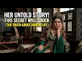 The TEARS of a Sultana Why Gold Couldn't Save Her DEFAULT Thumbnail