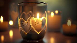 Lenny Kravitz - Happy Birthday (Tradução)