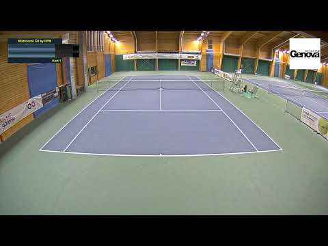 Kurt 1_17.11.2021_Halové Mistrovství ČR by RPM - Milovice