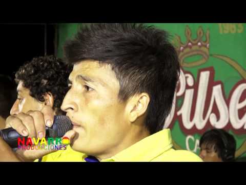 LA LLAMADA DE MI EX-AMOR SENSUAL(VIDEO OFICIAL)