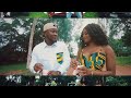 Don Sigli NDINI Official Music Video Ft Wiz Child X Fad Lan