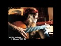 Willie Nelson - Love's The One And Only Thing