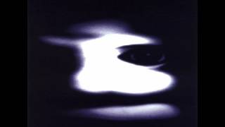 Boom Devil - Life is