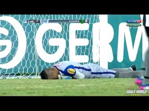 Botafogo 2 x 1 Macaé   Melhores Momentos - Cariocão 2017