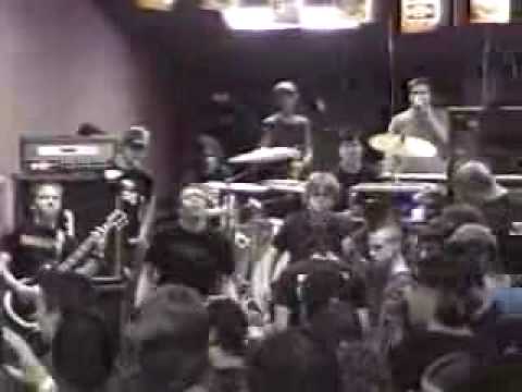 Premonitions of War - The True Face of Panic