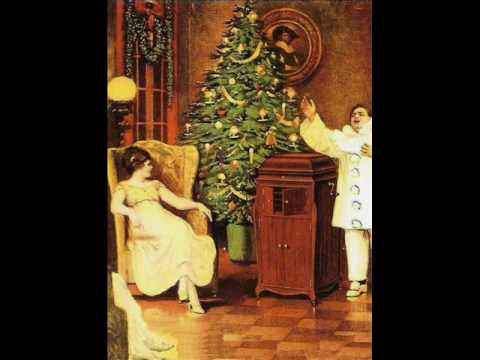 German Operetta: Walter Kollo's "Filmzauber", Berlin 1912