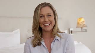 Mitsubishi Heavy Industries Anvanti Plus Split System Airconditioning.