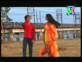 Dil Tore Mile Nagpuri Song