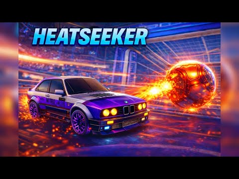 THIS ENDING WAS INSANE...