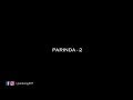 Jaate Jaate Parinda Part 2