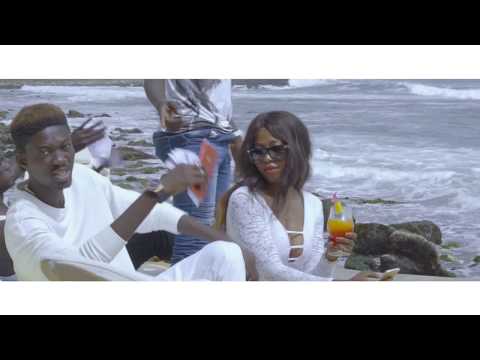 One Lyrical - Thieddo Feat Hakill & Zou Kana (Officiel Video)