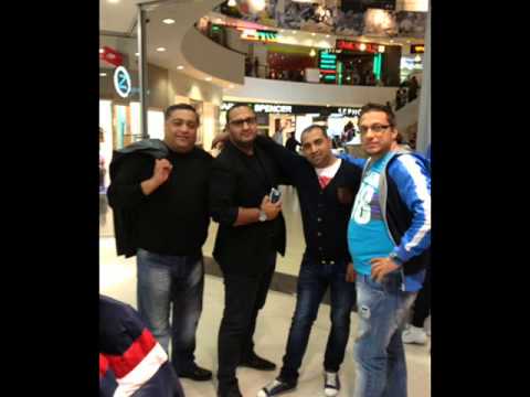 Lucian Norocel Te iubesc