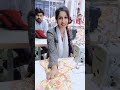 Hum Tum Dono Jab Mil Jayenge Shorts Youtubeshorts Youtubeindia