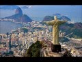 COPACABANA BEAT BALANÇA BRASIL 