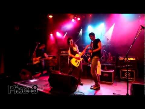 Lo Que No Querés - Pelea de Gallos
