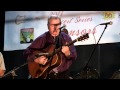 Sunny Side Of The Mountain- James Alan Shelton, Bluegrass On Broad