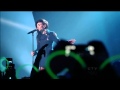 LIGHTS and Deadmau5 - Raise Your Weapon HD ...