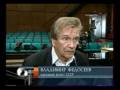 Vladimir Fedoseyev Masterclass, Reportage TV ...
