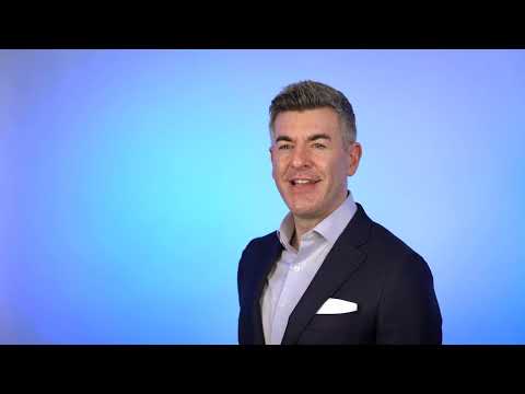 Weizmann in Focus, Episode 16: Reflecting the Heavens