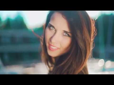 ERATOX - Będę czekał na Ciebie (2016 Official Video)