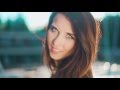 ERATOX - Będę czekał na Ciebie (2016 Official Video) ERATOX - Będę czekał na Ciebie (2016 Official Video)