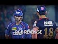 Rcb Revenge Status X VIRAT Kohli Virat Kohli Attitude Status Indian Editz