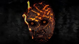 Tyne and Wear Fire and Rescue Service – Midas Touch (2007, UK) [4K 60FPS Upscale]