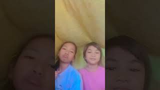 Download lagu 4 Maret 2026 mp3