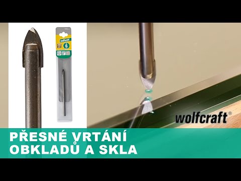 7976010_Tile-and-Glass-Drill-Bit_PRO_MCP_cs_2021.mp4