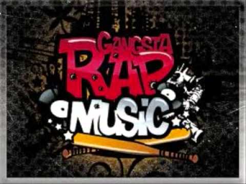 Sharky-asa cum trebuie sa ncep(feat. shoby)