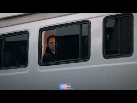 Ziddi Dil maane Na #brokenheartstatus