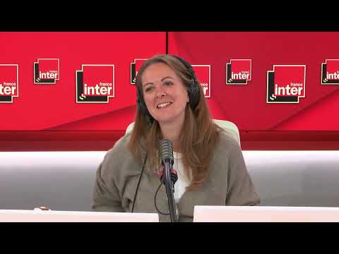 La rencontre entre Anne Hidalgo et François Hollande - Le Sketch, Par Jupiter !