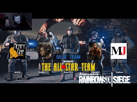 download lagu mp3 mp4 Falko R6, download lagu Falko R6 gratis, unduh video klip Falko R6