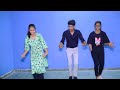 chaand rupala ! dance video ! Sonu kanwar ! trading video ! rajsthani flok dance /ch. mr.lokesh