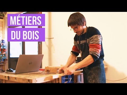download lagu mp3 mp4 Art Du Bois, download lagu Art Du Bois gratis, unduh video klip Art Du Bois