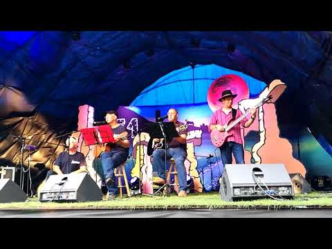 Labolare - To co było minęło