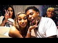 Deshae Frost Don Goes On A 2 Man In Miami Ft Jay Cinco