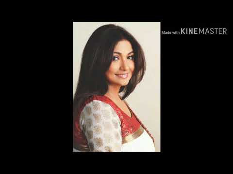 Harano Diner Mato | Mitali Singh Lyrics, Meaning & Videos