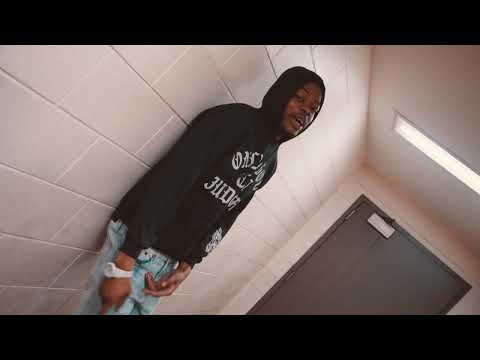 EBK Lil 7 - Viper (Official Video) Shot By:@999Visions