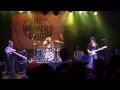 (HD) The Winery Dogs - The Dying. Oct 3, 2013 ...