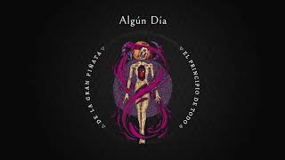 Algún Día Music Video