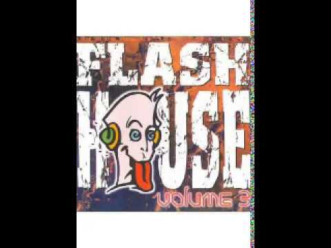 Bingo Boys Feat Princessa   How To Dance 12 Inch Mix  (Flash House Das Antiga)