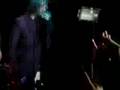30 seconds to mars, r-evolve 