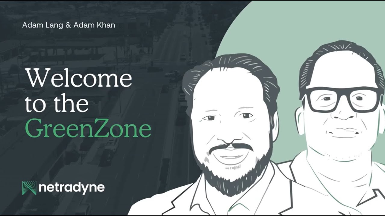 S2 E8  |  Learnings from our 2025 Customer Obsession Tour