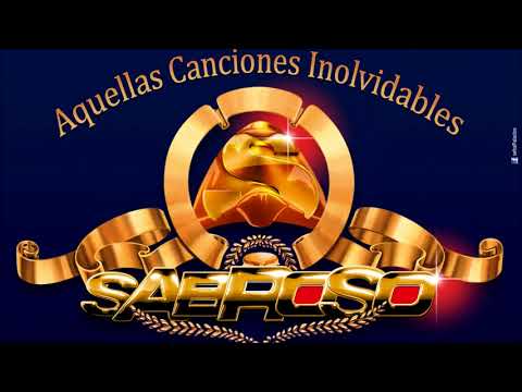 Tendría Que Llorar Por Ti video