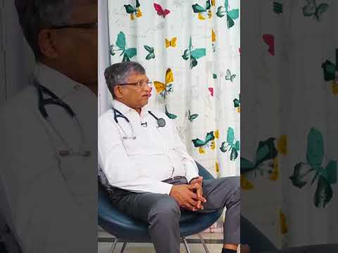 Can Children Access Alcohol Easily? | Dr. Prasad in Conversation with Dr. Jagdish