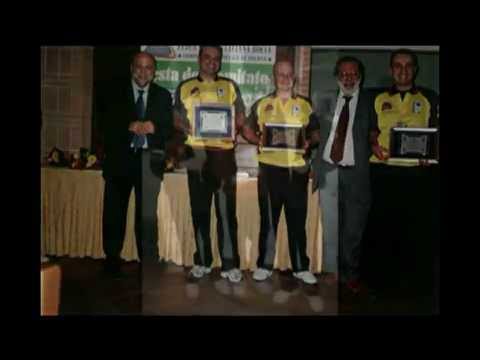 Festa ANCONA 2000 maggio 2014 fotovideo Iacucci