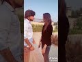 Tiktok Viral Sad Video HaMe Pucho Kya Hota Hai Bina Dill Ke Jiye Jana