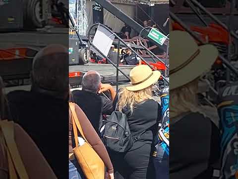 inició del tope nacional 2025. en costa rica alajuela san ramon, Viajes, Turismo,