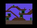 Hotel Mario II By Megafield64